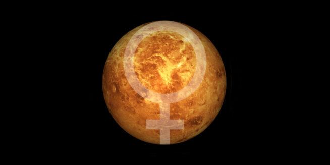 Jupiter capa